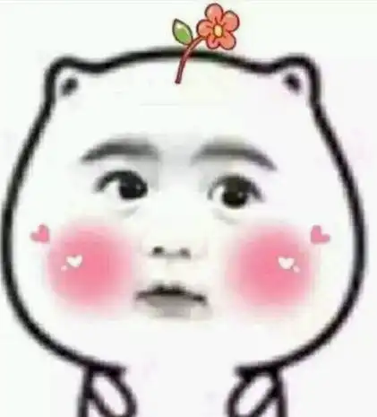 教师资格证怎么考容易吗
