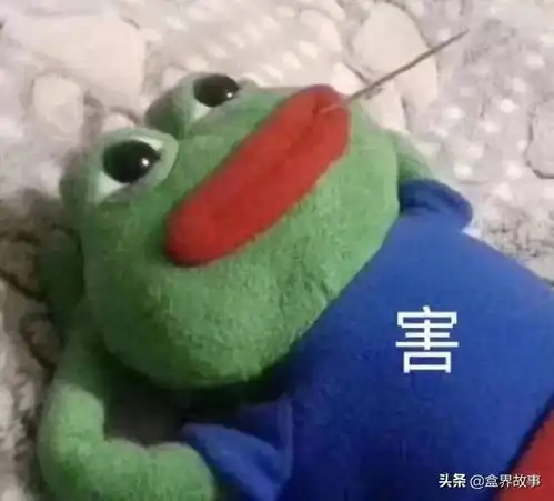 笑skr人朋友圈沙雕文案曝光,你能忍住算我输