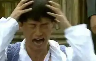 微电影征片倒计时演技上线了吗
