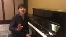 跟郎朗学钢琴第二十七课莫扎特的音乐风格
