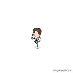 王思聪不挑食头像是什么梗王思聪不挑食头像情侣头像表情包大全
