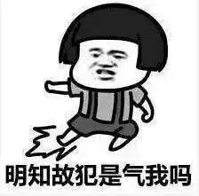 抖音情侣吵架套路表情包高清无水印分享
