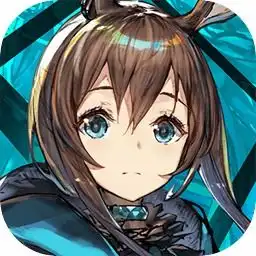 明日方舟为什么借不到精二
