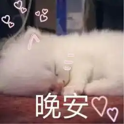 女生经常给异性发带粉色小心心的表情包是一种怎样的心态
