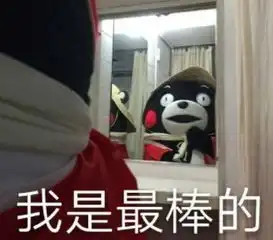 微信可以干什么你绝对想不到有怎么多功能
