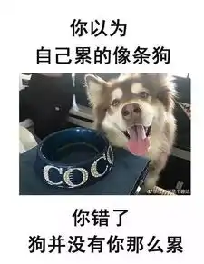 祝你瘦成闪电究竟有多瘦说这句话的人原来才是心机婊

