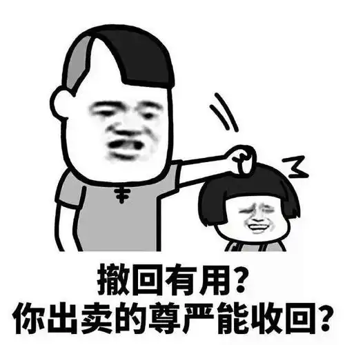 家里现在的挂钟是在地摊上买的,老板报价120
