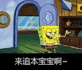 井盖新衣
