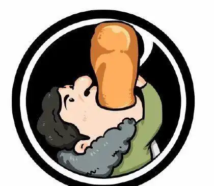一根热狗造就的新代网红解说小楼公开调侃,王思聪你死了
