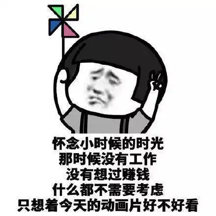 超多韶关人都来过这从几间到几十间,全市最大的那间将再次开业
