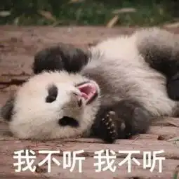 以前没发现,汪苏泷咋这么好玩
