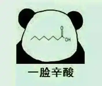 南宁冬季平均月薪出炉对不起,我又拖后腿了
