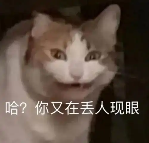 曹格喊话蓝心湄女方曾是综艺大姐大,和干儿子当众热吻
