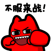 主题广场
