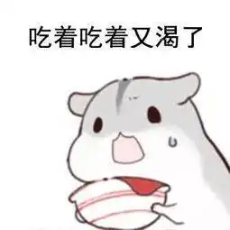 减肥的那些任性趣事分享,来不及了,快上车
