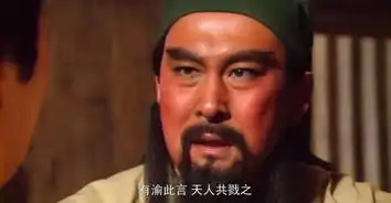 阅读和不阅读的孩子的差距有多大
