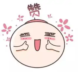 我是知识小达人
