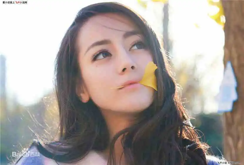 生活不止眼前的苟且都市之带着手机穿越了飞卢小说网小说网
