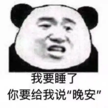 hhh
