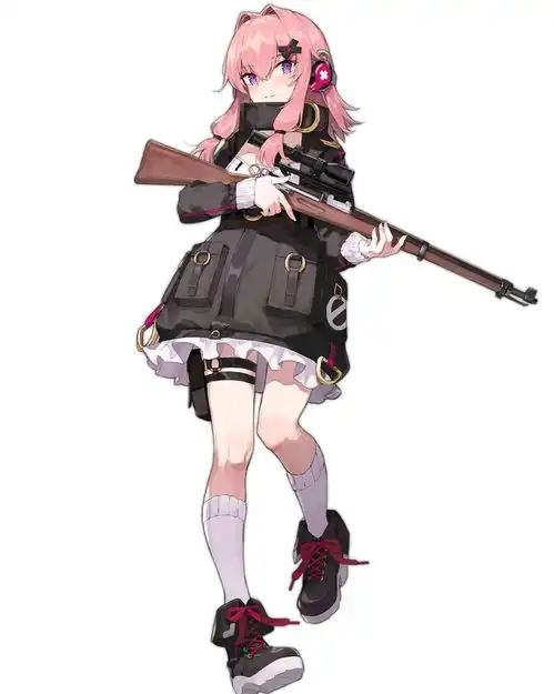 k31
