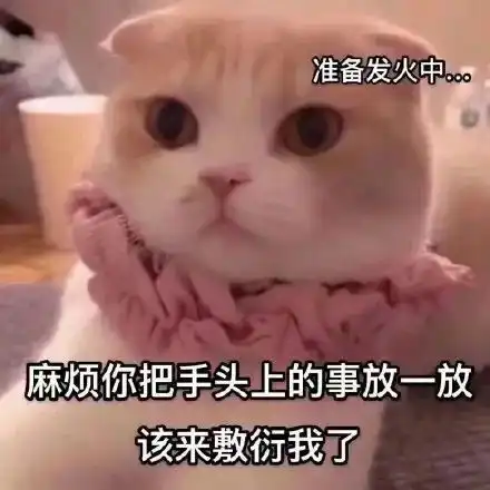 如果动画片孙悟空要拍真人版,张一山当仁不让
