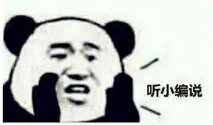 唐朝最牛逼的诗人不是李白,居然是他,你万万想不到
