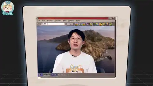 制霸表情包gif是如何成为梗图之王的
