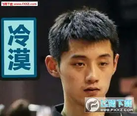 张继科女友专用表情图片下载张继科老婆专用表情包下载飞翔下载
