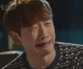 细数明星哭戏,到底是惨不忍睹还是惹人怜爱
