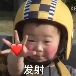不敢出门了寒潮预警45级大风812大降温

