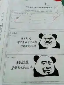 爆笑囧图就不能好好吃饭么,你这样子我负担很大
