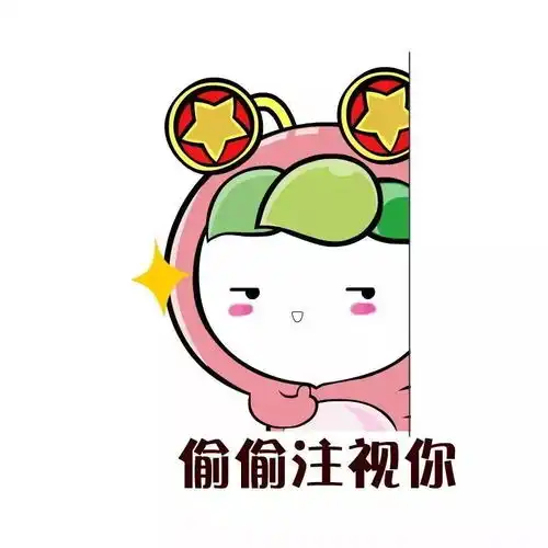 有编制工资9000元起石家庄新年招聘第一波事业单位国企教师
