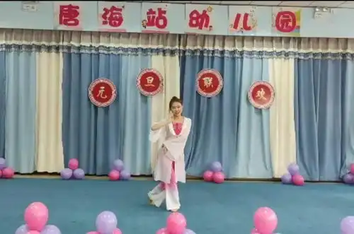 云上联欢,嗨皮牛耶
