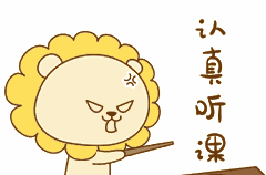 南宁出新规单位不缴纳公积金最高罚五万房企拒绝使用公积金,暂停其新项目建设