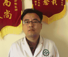 药王孙思邈141岁,他的养生十三法,只要你坚持,疾病就会有所好转药最网

