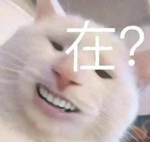 还有表情包吗,给我点
