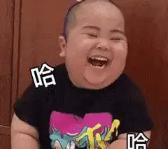 停车压扁狗子铁饭碗,狗狗委屈表情引10万网友在线喊赔碗
