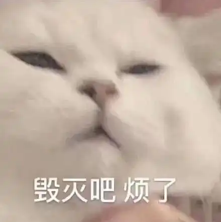 没看懂的
