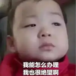 印师大对不起我要刷爆你的朋友圈
