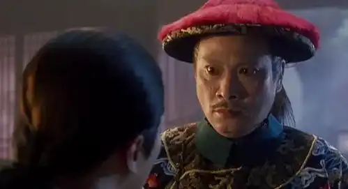 好你个吴孟达,竟骗了我们40年
