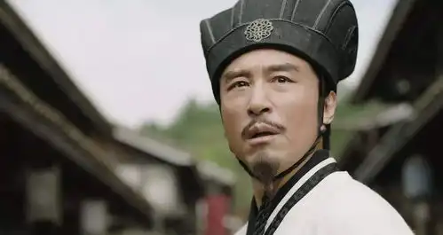 曹操与司马懿一个是青铜,一个是王者