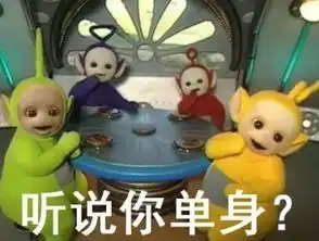 最适合单身人士居住的城市,中国的单身城市,上海是独一份

