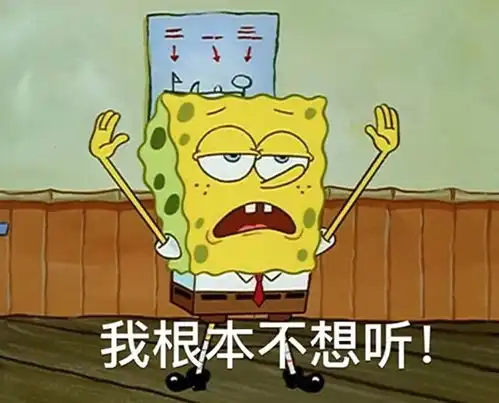 近纽约先得offeruconn必选校区,大厂云集赢麻了
