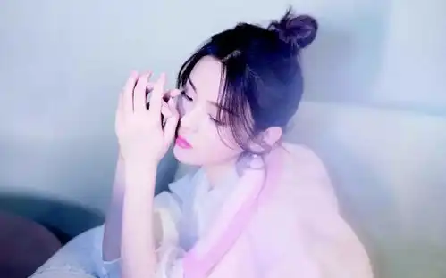 这个美丽榜,除了杨超越蔡依林魏璎珞他也上榜了
