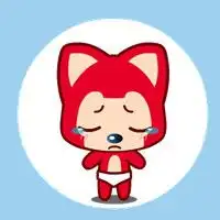 呐,这就是你以为的七夕
