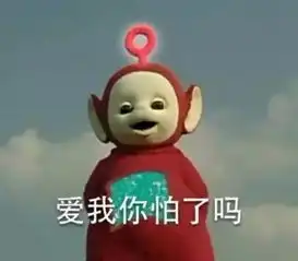 江阴这几个省考职位彻底火了,300多人抢一个快来看看是啥
