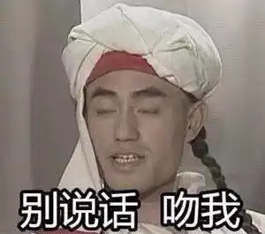 两种生活你选哪个
