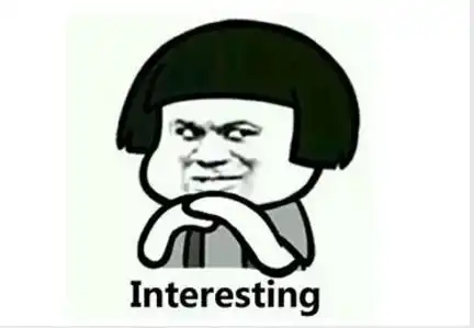 想报一家线上英语培训班学习口语,有哪些口碑好的推荐一下吗
