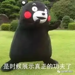 马拉松山西首个百公里超级马拉松2017太原超级马拉松赛开启报名啦
