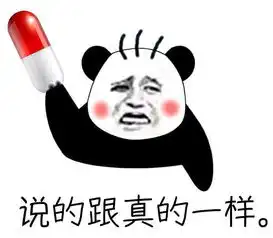 砖家上海的人口规划严重不足king侬辣册pi

